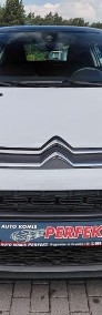Citroen C3 III-3