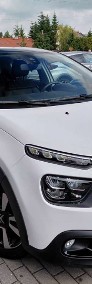 Citroen C3 III-4