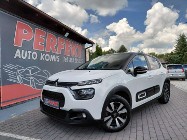 Citroen C3 III