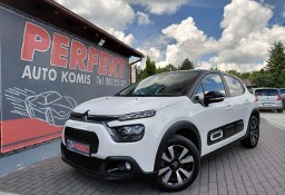Citroen C3 III