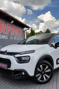 Citroen C3 III-2