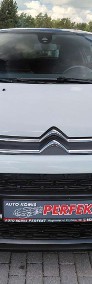 Citroen C3 III-3