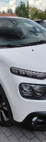 Citroen C3 III-4