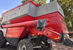 Massey Ferguson Cerea 7272 7274 7276 7278 AL Rura Wysypowa Ślimak Żmijka CZĘŚCI