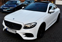 Mercedes-Benz Klasa E W213