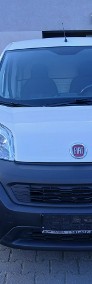 Fiat Fiorino 1,4i klimatyzacja stan BDB-3
