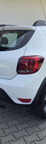 STEPWAY  LEDY -3