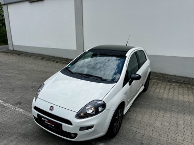 Bardzo Ładne !!!-1