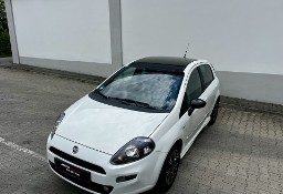 Fiat Grande Punto Bardzo Ładne !!!