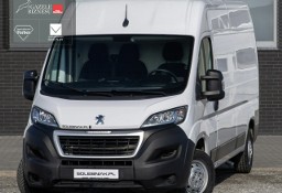 Peugeot Boxer Peugeot Boxer L3H2 140KM *Oszczędny silnik 2.2 Blue HDI*