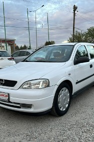 1.6 benzyna 101KM/Klima/Salon Polska/II WŁ/Zamiana/Kredyt-2