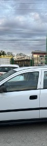 1.6 benzyna 101KM/Klima/Salon Polska/II WŁ/Zamiana/Kredyt-4