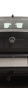 Volkswagen Passat B8 , Salon Polska, Navi, Klimatronic, Tempomat, Parktronic-4