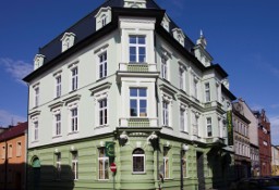 Dom Kędzierzyn-Koźle, ul. Skłodowskiej-Curie