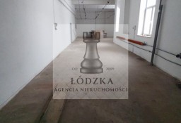 Lokal Łódź Widzew