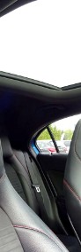 Mercedes-Benz Klasa A W176 AMG*Navi*Panorama*Radar*Kamera-3