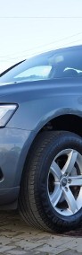 Audi Q5 II 2.0 TDI CR 177 KM Lift 4x4 Biksenon Hak GWARANCJA!-4