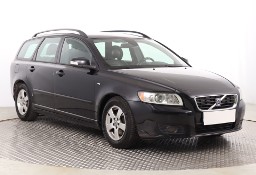 Volvo V50 II , Klimatronic, Tempomat, Parktronic,ALU