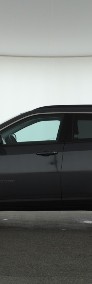 Jeep Compass II , Salon Polska, 1. Właściciel, Serwis ASO, Automat, VAT 23%,-4