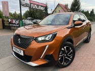 Peugeot 2008 1,5 Blue HDI-131KM 3D Cockpit, Full Led, Kamera, Tempomat aktywny...