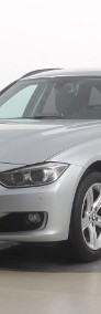 BMW SERIA 3 , 181 KM, Automat, Navi, Xenon, Bi-Xenon, Klimatronic,-3