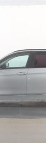 BMW SERIA 3 , 181 KM, Automat, Navi, Xenon, Bi-Xenon, Klimatronic,-4