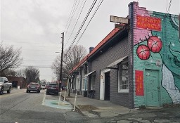 Lokal Atlanta