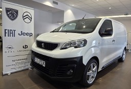 Peugeot Expert 2.0 BlueHDi 122KM Long Kamper Dealer Gwarancja