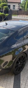 Sportback 3.0 TDI quattro S tronic sport 245KM 2011r Zamiana!-4