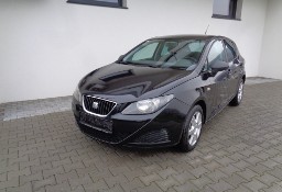 SEAT Inny 1.2 klima