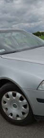 1.6 benzyna 116KM / full serwis / nowe opony / klimatyzacja-3