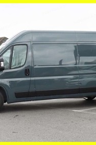 Opel Movano L3H2 L3H2 140KM-2