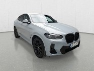 BMW X4 II