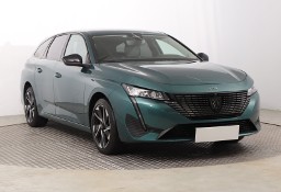 Peugeot 308 P5 , Salon Polska, 1. Właściciel, Serwis ASO, Automat, VAT 23%,