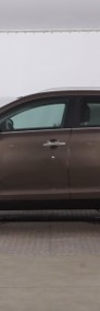 Kia Sportage III , Navi, Xenon, Bi-Xenon, Klimatronic, Tempomat, Parktronic,-4