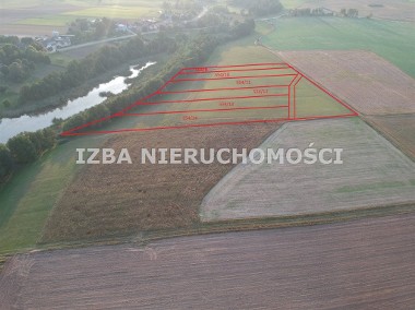 Działka, sprzedaż, 3000.00, Stare Juchy (gm.), Stare Juchy (gm.), Ełcki (pow.)-1