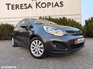 Kia Rio III-1