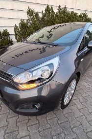 Kia Rio III-2