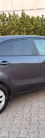 Kia Rio III-4