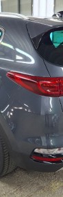 1.6 T-GDI 177KM GT-Line 4WD* Bezwypadkowy* F.VAT 23%-4