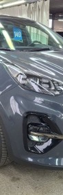 1.6 T-GDI 177KM GT-Line 4WD* Bezwypadkowy* F.VAT 23%-3