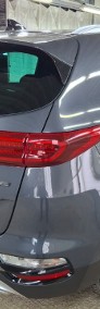 1.6 T-GDI 177KM GT-Line 4WD* Bezwypadkowy* F.VAT 23%-3