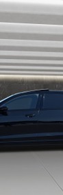 Audi A8 IV (D5) Matrix LED, tylna Oś skrętna, S-Line, masaż, Bang-3