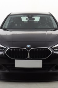 BMW , Salon Polska, Serwis ASO, Automat, Navi, Klimatronic,-2