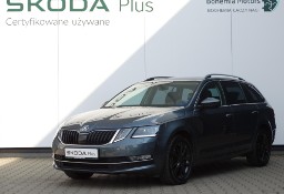 Skoda Octavia III III 2013