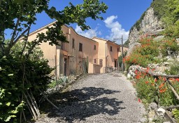 Lokal Cerreto Di Spoleto