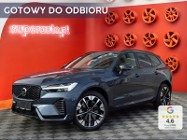 Volvo XC60 II T6 Plug-In Hybrid AWD Ultra Dark 2.0 T6 Plug-In Hybrid AWD Ultra Dark
