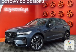 Volvo XC60 II T6 Plug-In Hybrid AWD Ultra Dark 2.0 T6 Plug-In Hybrid AWD Ultra Dark