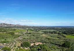 Dom Saint-Rémy-De-Provence