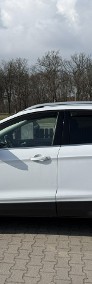 Ford Kuga II 2,0 tdci 150ps bogato wyposażona 193 tyś km Titanium zarejestrowan-3
